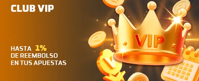 Premios Instantáneos en mxroyal.com