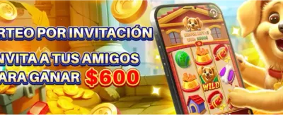 El Jackpot Real te Espera