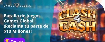 Torneo Royal Flush Semanal promotion