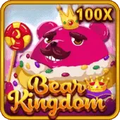 Reino del osito game icon