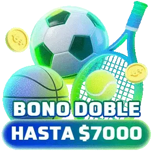 sports-ftd icon