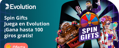 Club VIP mxroyal promotion