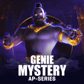 Misterio del Genio game icon